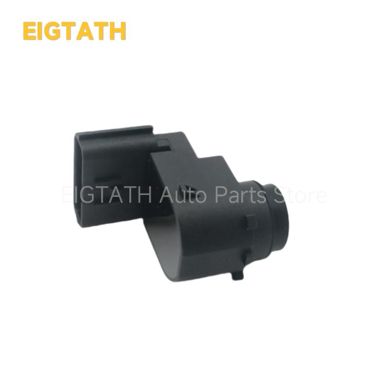 99310-H6000 New Parking Sensor for Hyundai Accent Kia Sorento Carnival Sportage 2014–2022 2021 Wholesale Car Part Accessories