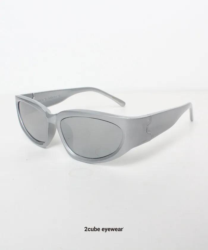 Bbasummer(Silver)