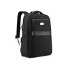 Samsonite Men's Lightweight Commuter Backpack