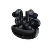 2025 Huaqiangbei S90 Wireless Bluetooth In-ear Headset with Long Battery Life
