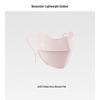 Beneunder Cooling Eye-Area UV Protection Mask AL833