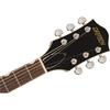 Gretsch G2420T Streamliner Hollow Body with Bigsby Laurel Fairlane Blue / Fingerboard, Broad'Tron BT-3S Pickups,
