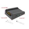 Fast Charger Battery USB Charging Hub for DJI Air 3 Battery Charger Accessories