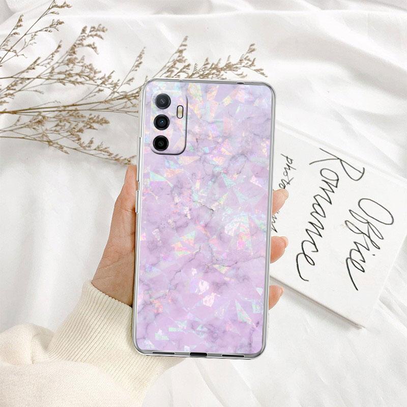 IK37 Gold Marmor Linie Transparente Handyhülle für Motorola Moto Edge 20 30 40 50 S30 Fusion Ultra Pro Neo Lite + G200 G23