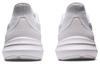Men's Sneakers Asics Jolt 4 Extra Wide 'Triple White'