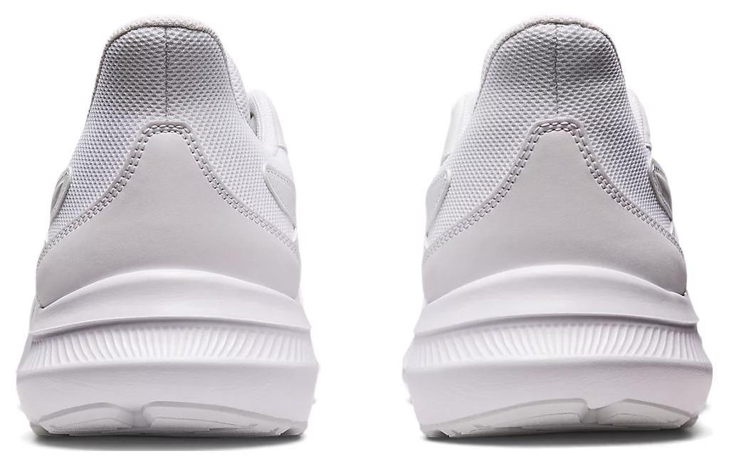 Men's Sneakers Asics Jolt 4 Extra Wide 'Triple White'