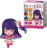 Oshi No Ko Collection (8 Types) [Full Set]