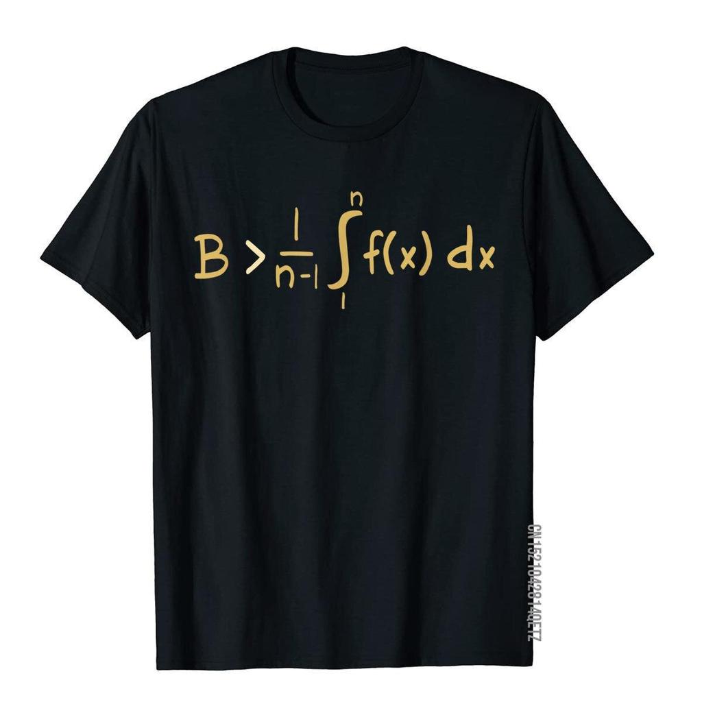 how much does an average shirt cost