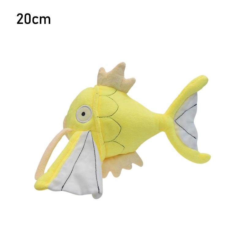 Plush Toys for Kid Birthday Christmas Gift