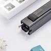 2 In 1 Switch Puller Keycap Puller Key Switch Keycap Puller for Mechanical Keyboard Gaming Keyboard Switches DIY Cleaning Tool  