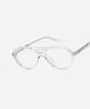 Neotelia Temia · Clear
