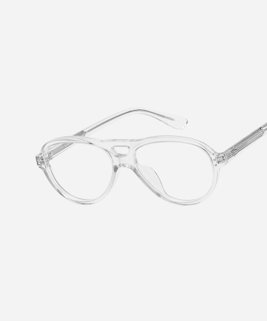 Neotelia Temia · Clear