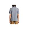 Timberland Comfortable Versatile Solid Color Short Sleeve Polo Shirt Men tops TB0A441U0731