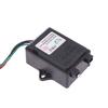 1 Pezzo 1.5V/3V Accenditore Elettronico a Impulsi Scheda Madre Controller Per Fornello a Gas Singolo Fornello Doppio Interruttore Controller Accenditore