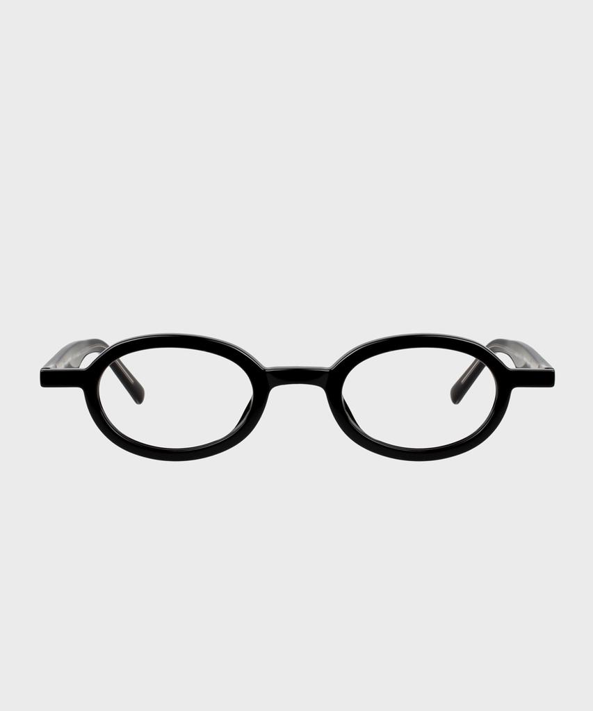 Ilsamsaemem Mono Black
