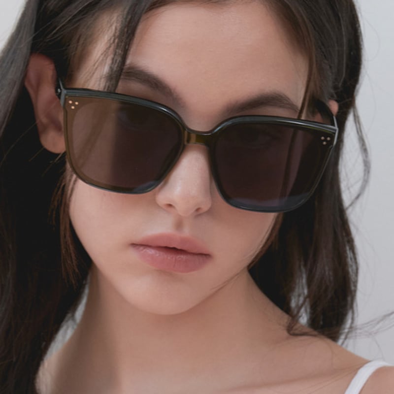 

One Brilliant Orson-OB432-Khaki FREE