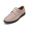 MiSope Men S Sneaker Boat ShoeS 3cm 3color 022437007