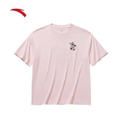 Tops – Magliette