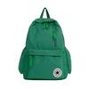 Mochila Simples de Grande Capacidade para Alunos do Ensino Fundamental II e Médio, Bolsa de Ombro Duplo para Estudantes