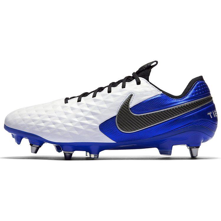 Nike Tiempo Legend 8 Elite Sg