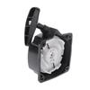 Brush Pull Recoil Starter hedge trimmer starter Lawn Mower Parts top sale
