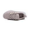 Nike Air Max Axis Durable Breathable Low-Top Running Shoes Kids Sneakers Pink AR1344-600