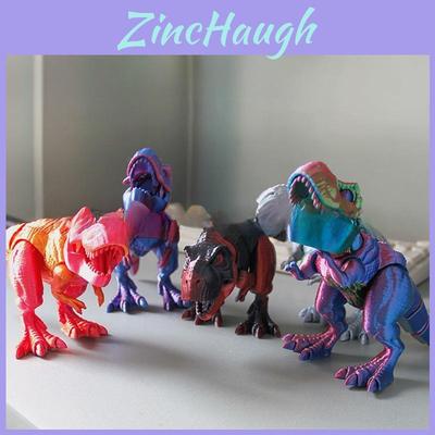 Verzamelen en modelbouw – Actiefiguren