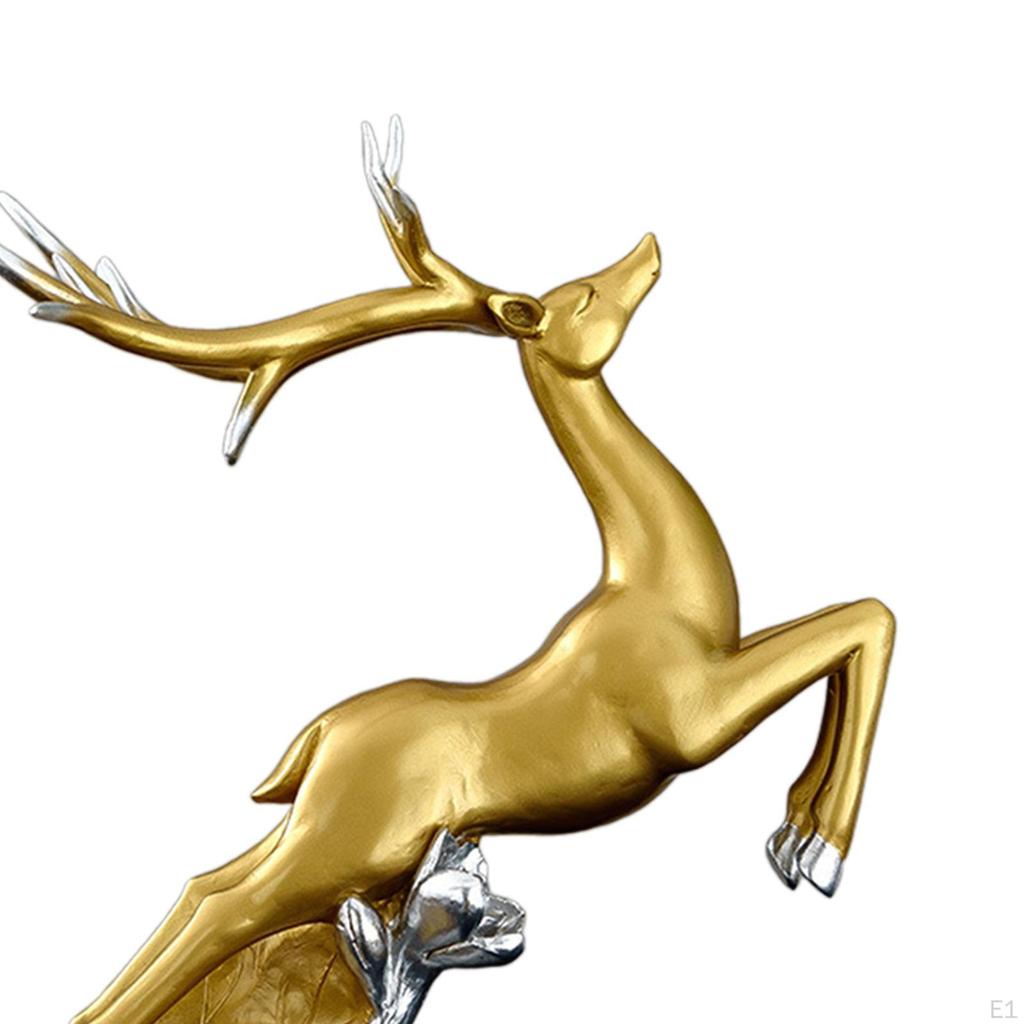 Vinställ Flaskhållare Förvaring Gåva Tillbehör Hantverkshylla för