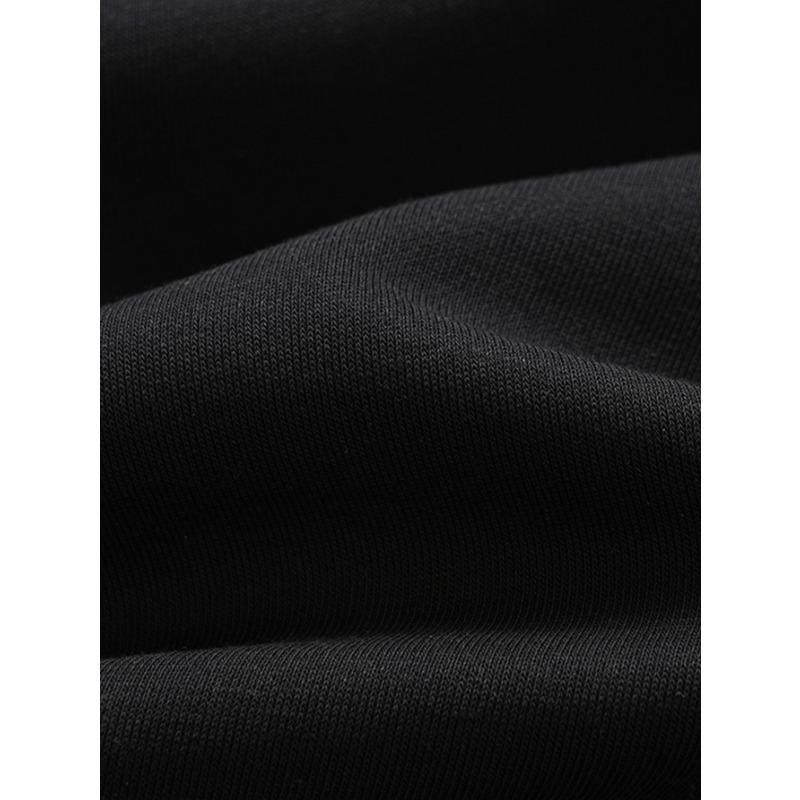 ANDREILEE Autunno Inverno Uomo Nuovo Casual Versatile Morbido Jacquard d'Anatra Maglione Unisex Girocollo Versatile Pullover Manica Lunga Lavorato a Maglia