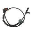 ABS Wheel Speed Sensor 04779246AB For Dodge Challenger Coupe Chrysler 300C LX LE