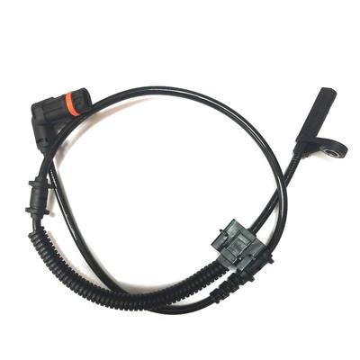 04779246AB ABS Raddrehzahlsensor für Chrysler 300C