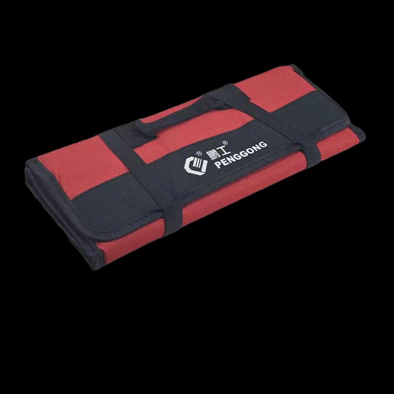 Lishen Multi-functional Portable Electrician Tool Bag
