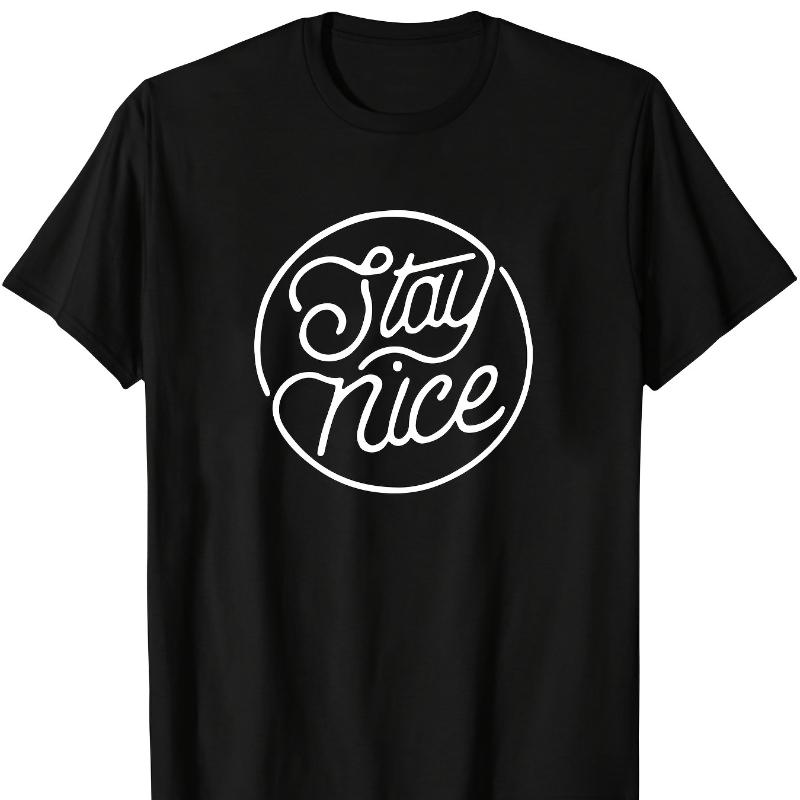 

Fit T-Shirt, Ideal for Casual Wear & Long-Term Use, Soft Durable XXL білий