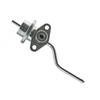 3530102766 Regulator ciśnienia wtrysku paliwa 35301-02766 Do Hyundai Atos 2005, Silnik 1.4L Nowy