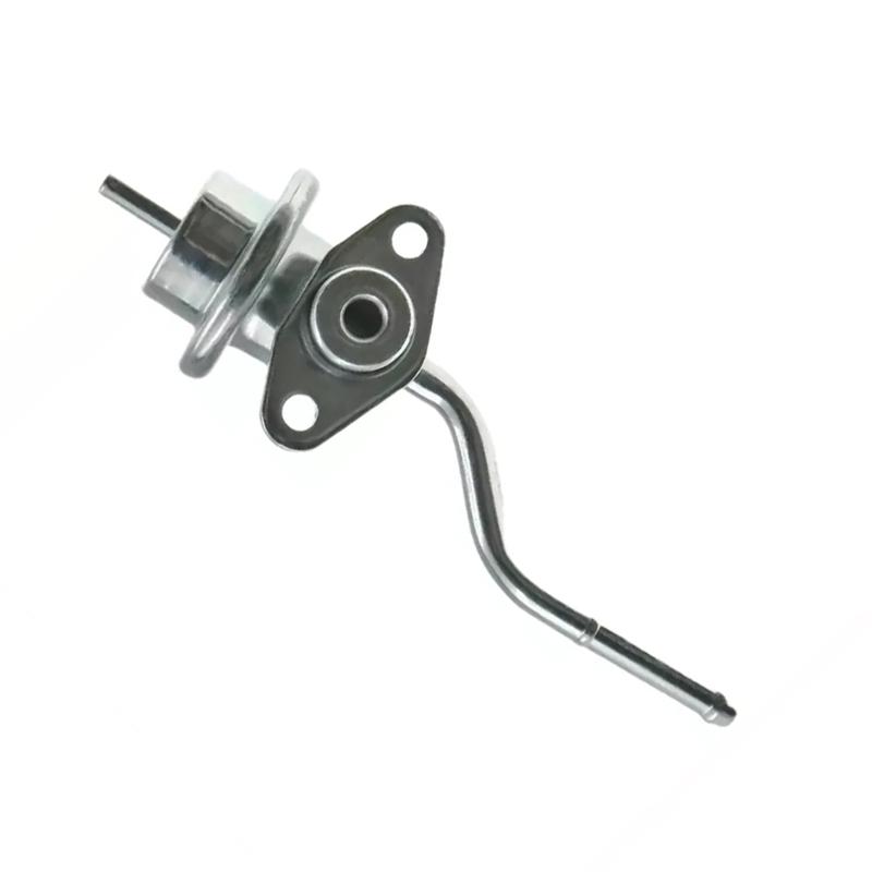 3530102766 Regulator ciśnienia wtrysku paliwa 35301-02766 Do Hyundai Atos 2005, Silnik 1.4L Nowy
