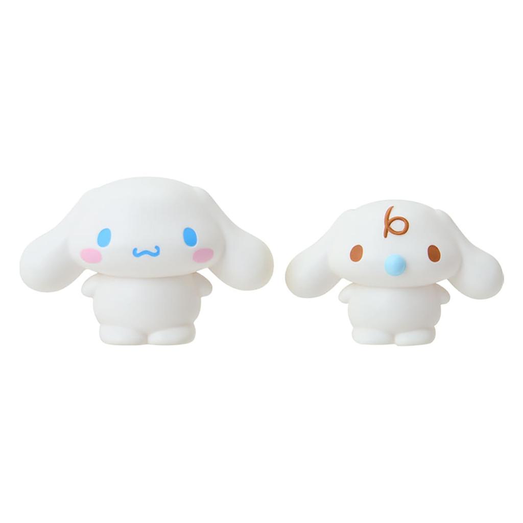 Sanrio Cinnamoroll Doll Set Pretend Play Gift 365599 -