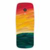 For Nokia 3210 2024 Case Clear Painted Soft Silicone TPU Back Cover For Nokia 3210 2024 Shockproof Phone Case Nokia 3210 Fundas