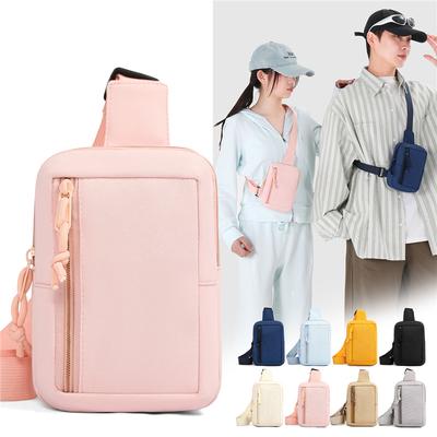 Bolsos para hombre – Bolsos cruzados