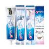 Crest 3D White Multi-Effect Toothpaste 3-Pack