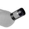 Spotting Scope Adapter for Camera Connect To Spotting Scope for SV28 SV14 SV13 SV46 SV406 SV411 Accessories