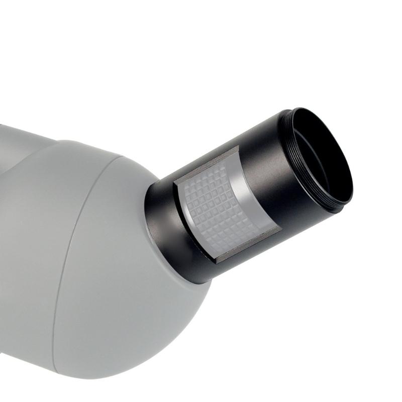 Spotting Scope Adapter for Camera Connect To Spotting Scope for SV28 SV14 SV13 SV46 SV406 SV411 Accessories