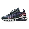 Кросівки Air Max 270 Vistascape 'Dusty Amethyst' Повсякденне взуття CQ7740-300