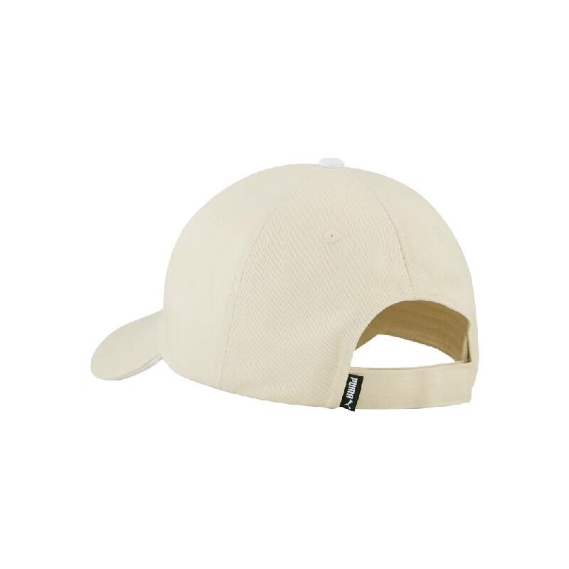 Бейсболка Puma с вышивкой One Size