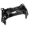 Motorcycle Upper Fairing Stay Bracket For Suzuki GSXR 600 750 2006 2007 GSXR600 GSXR750 K6 CNC Aluminum