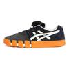 Asics Gel Flexkee Pro Μαύρο Καρυδιά 1201A212-003