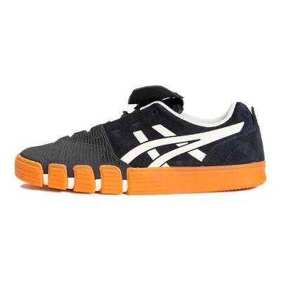 Gel Flexkee Pro Μαύρο Καρυδιά 1201A212-003