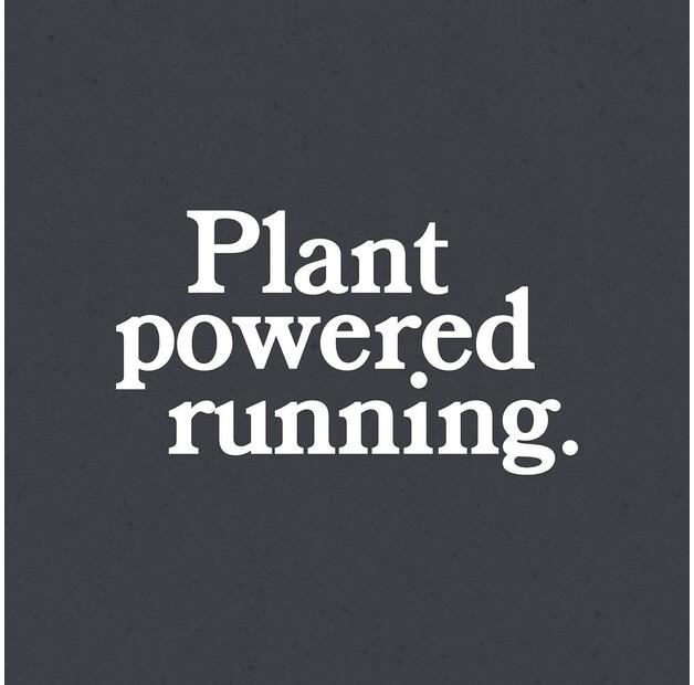 Zen Running Club ZR S беговые кроссовки