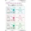 Meishoku Brilliant Colors - Moist Labo Loose Powder SPF 30 PA++