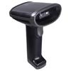2D-Kabel-Barcode-Scanner