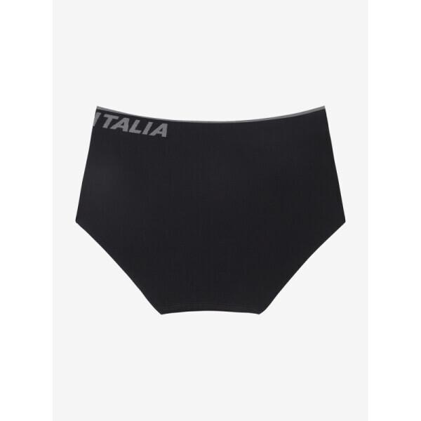 Fila Women S Panty Dr6452fblk